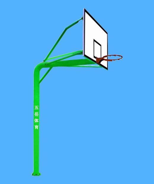 Sports Equipment Suppliers